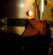 RiverAlan的个人资料头像