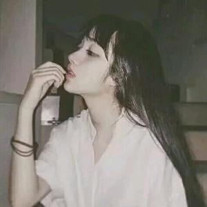 凌心头像
