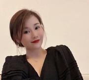 香喷喷的小倩倩的个人资料头像