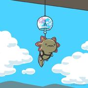 bamboofeng00的个人资料头像