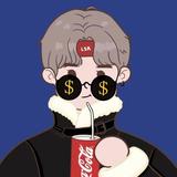 勇敢的山雀JC头像