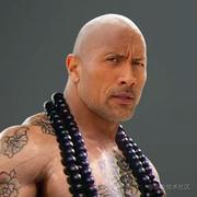 西柚伴虾肉的个人资料头像