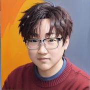 Lin793的个人资料头像