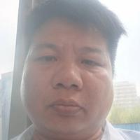 用户1791842530298头像
