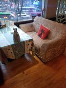 ECHO陈文的个人资料头像