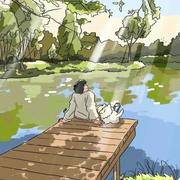Komorebi661的个人资料头像