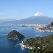 udon8327的个人资料头像