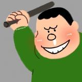复印机洗浴中心头像