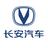江西欣安汽车销售服务有限公司头像