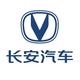 江西欣安汽车销售服务有限公司
                        头像