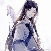 xiaoxinws的个人资料头像