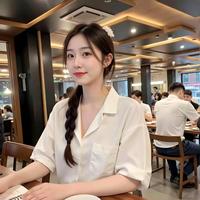 学习资料库头像