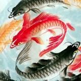 稳稳嘉程头像