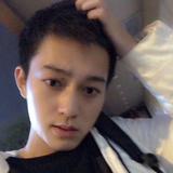 白开水79249头像