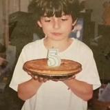 用户5063419992844头像