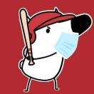 叉烧菌的个人资料头像