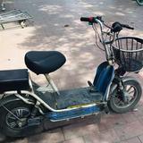 非法改造师头像