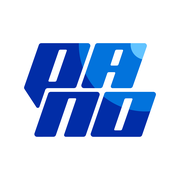 易瞳PANO智眸的个人资料头像