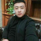 扶正201头像