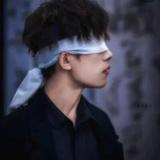 向往33637头像