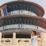 __煒Toby的个人资料头像