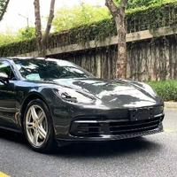 陈潇语爸爸头像