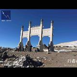东方玄凤头像