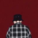 大胆一些不过如此的个人资料头像