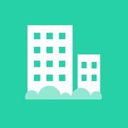 奇迹的闪闪的个人资料头像