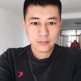 十年7435头像