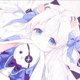 efdgu头像