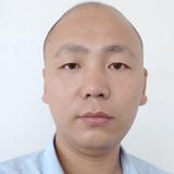 东营通泰现代贾明栓头像
