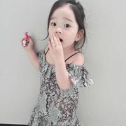 1472537973994的个人资料头像