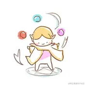 用户406224365224的个人资料头像