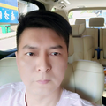 手机用户58679685720头像