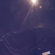 大不点的个人资料头像