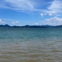 无忧的暖阳0Yq头像