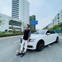 温州小武两手车头像