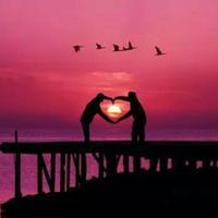 壹2924723021775头像