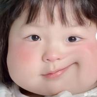 温柔钢琴Oe头像