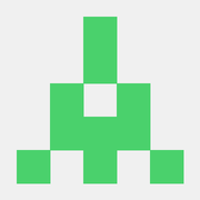 hhw2601的个人资料头像