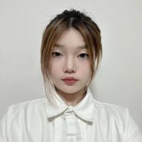 临泉比亚迪齐梦婷头像