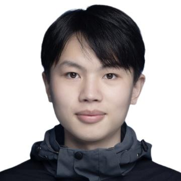东风奕派重庆九龙坡卓联奕正头像