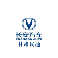 甘肃民通长安汽车头像