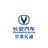 甘肃民通长安汽车头像