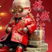 招財進寶877的个人资料头像