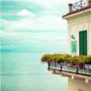 晨风同学89461的个人资料头像