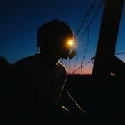 Mr陈460的个人资料头像