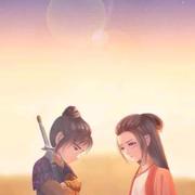 超级爱玩的雄雄的个人资料头像