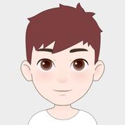 翘楚728的个人资料头像